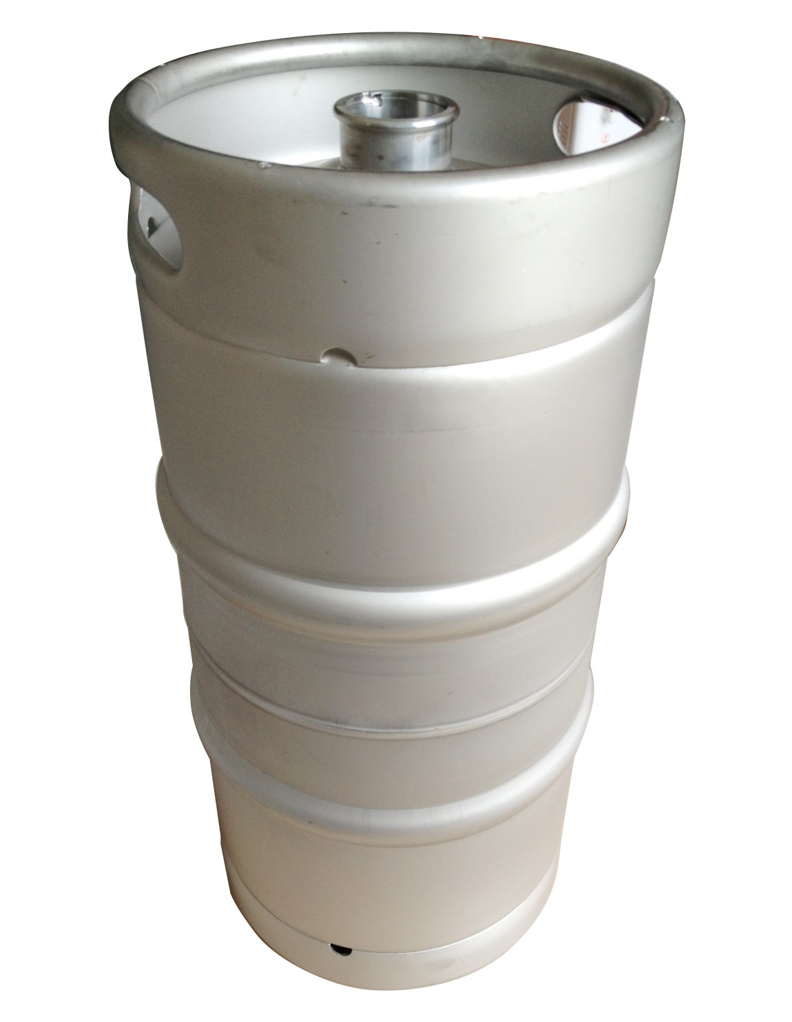 Brewery Keg Supplier Canada USA Mexico AM JADE CO.